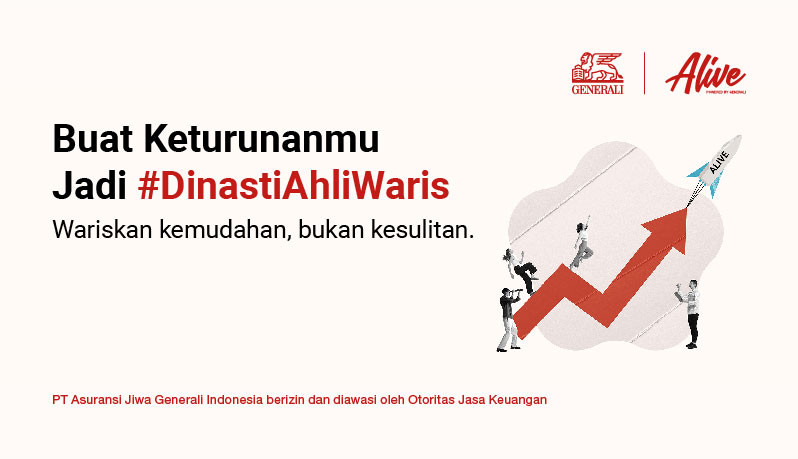 Promo Untuk Kamu